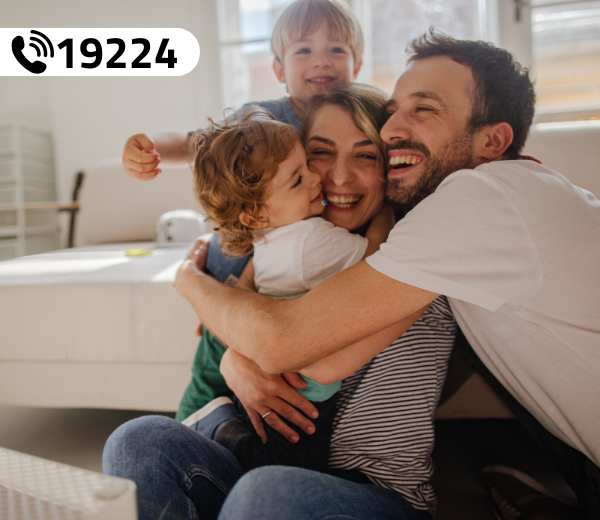 توكيل صيانة يونيون اير