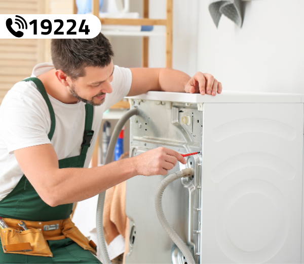 صيانة اجهزة يونيون اير