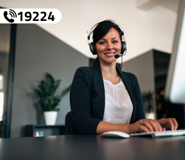 صيانة اجهزة يونيون اير